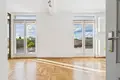 Apartamento 2 habitaciones 49 m² en Varsovia, Polonia