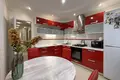 Wohnung 2 zimmer 56 m² Babrujsk, Belarus