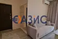 Apartamento 3 habitaciones 93 m² Ravda, Bulgaria