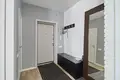 Wohnung 4 Zimmer 102 m² Minsk, Weißrussland