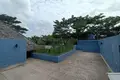 2 bedroom Villa 174 m² Choeng Thale, Thailand