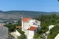 Квартира 1 спальня 45 м² Херцег-Нови, Черногория