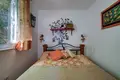 1 bedroom apartment  Budva, Montenegro