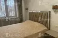 Квартира 2 комнаты 60 м² Ереван, Армения