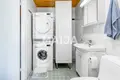Apartamento 2 habitaciones 71 m² Raahe, Finlandia