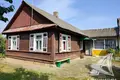 House 72 m² Carnaucycki sielski Saviet, Belarus