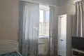 Apartment 52 m² Balakhna, Russia