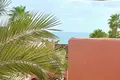 Apartamento 3 habitaciones 170 m² Estepona, Španjolska