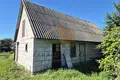 Квартира 4 комнаты 196 м² Тельминский сельский Совет, Беларусь