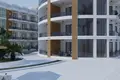 1 bedroom apartment 41 m² Hurghada, Egypt