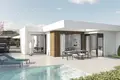 villa de 3 chambres 105 m² Murcie, Espagne