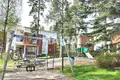 Mieszkanie 2 pokoi 57 m² Helsinki sub region, Finlandia