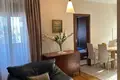 Apartamento 2 habitaciones 602 m² Montenegro, Montenegro