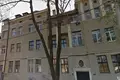 Apartamento 5 habitaciones 156 m² Odesa, Ucrania