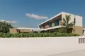 Maison 4 chambres 236 m² Oróklini, Chypre