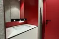 Nieruchomości komercyjne 15 m² w Warszawa, Polska