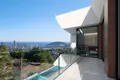 Дом 6 комнат 241 м² Finestrat, Испания