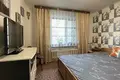 Квартира 2 комнаты 52 м² Минск, Беларусь