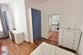 2 room apartment 39 m² in Wroclaw, Poland