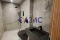 Mieszkanie 2 pokoi 58 m² Sozopol, Bułgaria