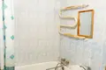 Квартира 1 комната 31 м² Гомель, Беларусь