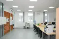 Pomieszczenie biurowe 292 m² Central Administrative Okrug, Rosja