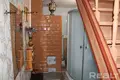 Casa 96 m² Samokhvalovichi, Bielorrusia