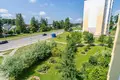 Квартира 1 комната 38 м² Колодищанский сельский Совет, Беларусь