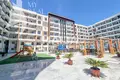 Mieszkanie 1 pokój 30 m² Hurghada, Egipt