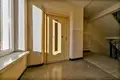 4 room apartment 105 m² Warsaw, Poland