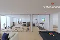 villa de 3 chambres  Adeje, Espagne