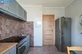 Квартира 2 комнаты 50 м² Вильнюс, Литва