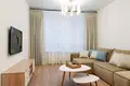 1 room apartment 34 m² Khimki, Russia