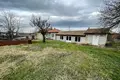 Haus 3 zimmer 100 m² Novi Pazar, Bulgarien