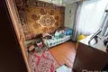 Haus 84 m² Baranawitschy, Weißrussland