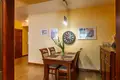 Appartement 4 chambres 119 m² Lodz, Pologne
