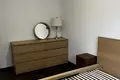 2 room apartment 50 m² in Gdansk, Poland