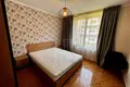 Wohnung 2 Schlafzimmer 79 m² Sweti Wlas, Bulgarien