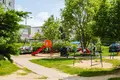3 room apartment 92 m² Minsk, Belarus