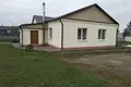 Produktion 2 190 m² Usda, Weißrussland