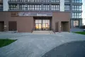 Apartamento 1 habitación 33 m² Minsk, Belarús