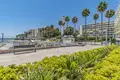 Wohnung 2 Schlafzimmer 80 m² Marbella, Spanien