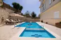 Villa de 6 pièces 260 m² Réthymnon, Grèce