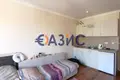 Appartement 39 m² Nessebar, Bulgarie