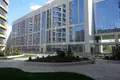 Office 419 m² in Western Administrative Okrug, Russia