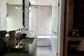villa de 3 chambres 277 m² Choeng Thale, Thaïlande