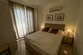 Wohnung 2 Zimmer 110 m² Alanya, Türkei