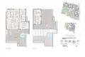 4 bedroom apartment  Estepona, Spain