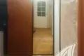 Wohnung 1 zimmer 37 m² Muhavecki selski Savet, Belarus