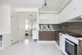 1 bedroom apartment 56 m² Oulu sub-region, Finland